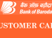 Bank Of Baroda Credit Card Customer Care Number Mumbai