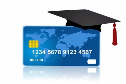 Best Credit Card For Students