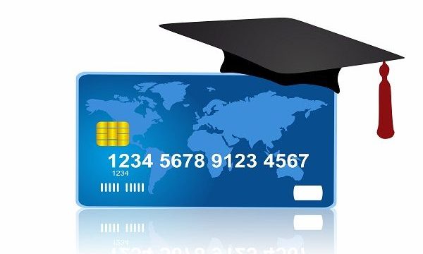 Best Credit Card For Students