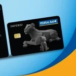 Best Federal Bank Credit Card