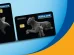 Best Federal Bank Credit Card