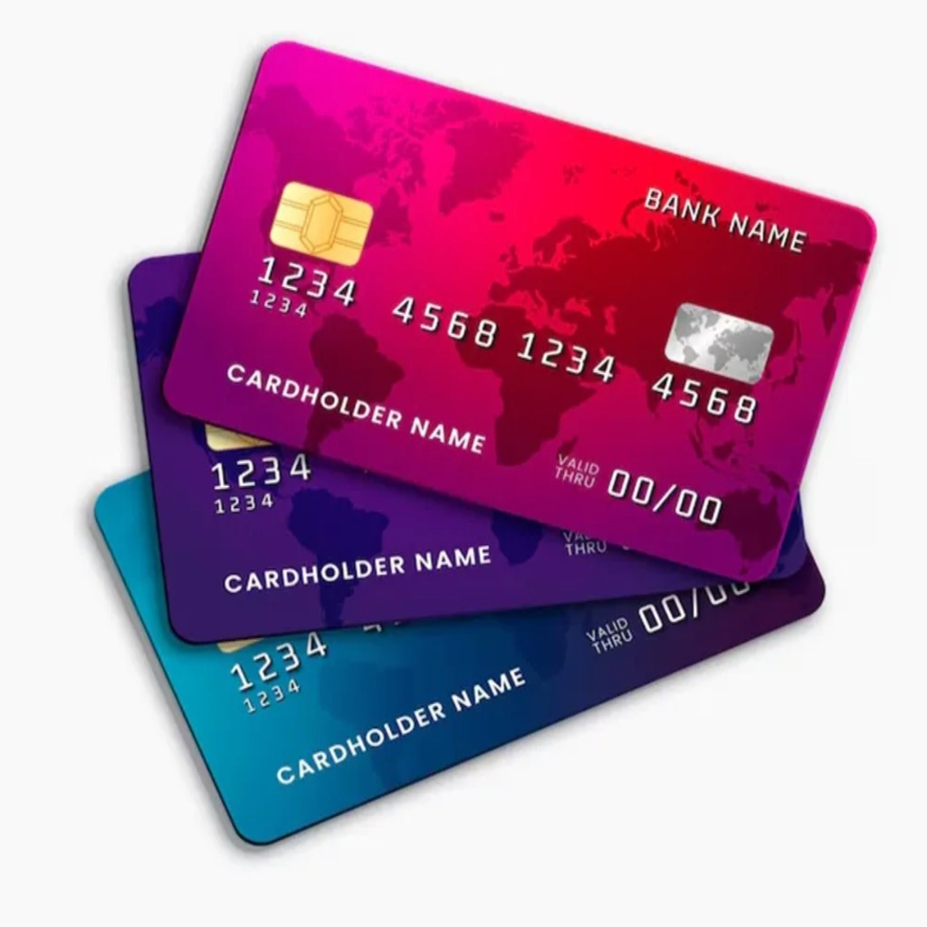 Top 10 Best International Credit Card India 2025