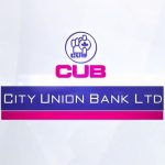 City Union Bank Internet Banking