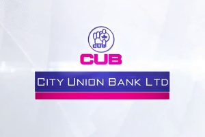 City Union Bank Internet Banking