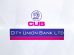 City Union Bank Internet Banking
