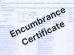 Encumbrance Certificate Tamilnadu