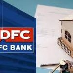 HDFC Home Loan Eligibility Calculator