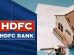 HDFC Home Loan Eligibility Calculator