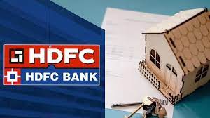 HDFC Home Loan Eligibility Calculator