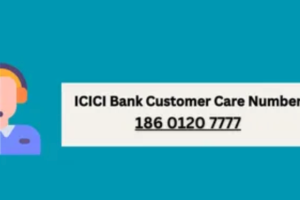 ICICI Credit Card Customer Care Gurgaon
