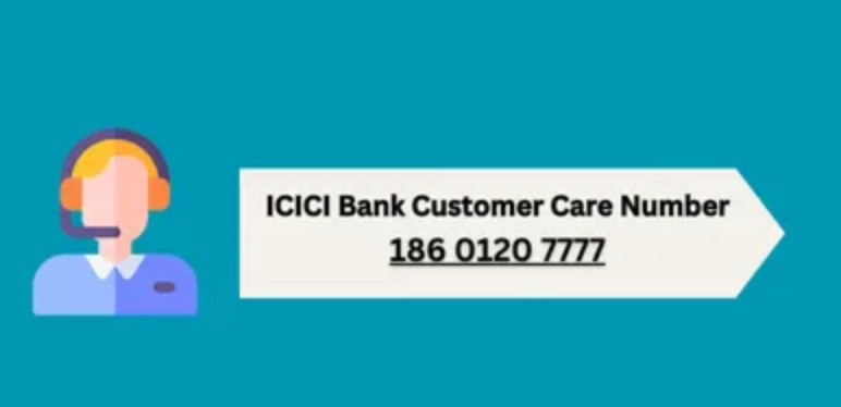 ICICI Credit Card Customer Care Gurgaon