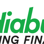 Indiabulls Home Loan
