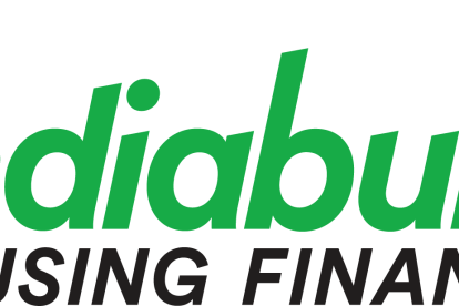 Indiabulls Home Loan