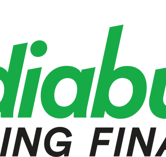 Indiabulls Home Loan