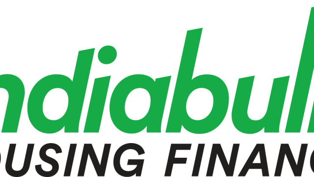 Indiabulls Home Loan