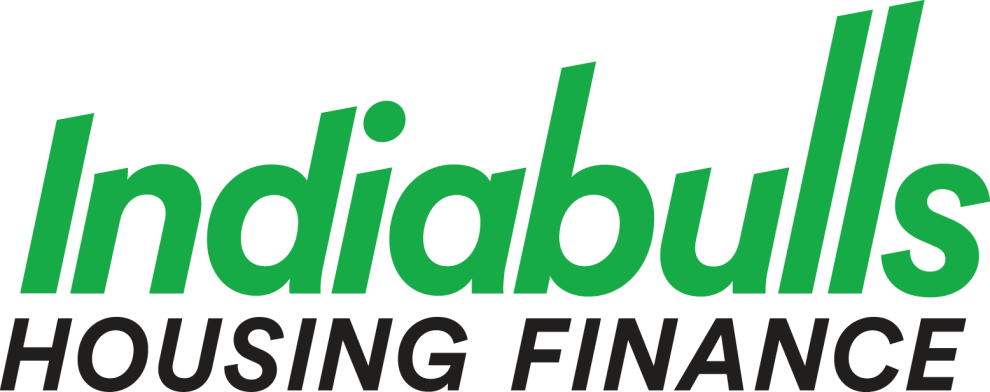 Indiabulls Home Loan