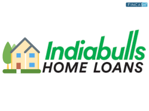 Indiabulls Home Loan Schemes