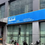 Passport Seva Kendra Aluva