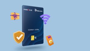 RBL Credit Card Cash Withdrawal
