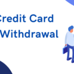 RBL Credit Card Cash Withdrawal Charges