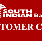 South Indian Bank Customer Care