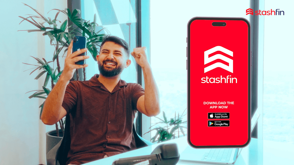 Stashfin Customer Care Number