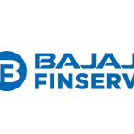Bajaj EMI Card Customer Care Number