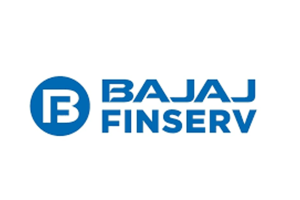 Bajaj EMI Card Customer Care Number