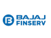 Bajaj EMI Card Customer Care Number