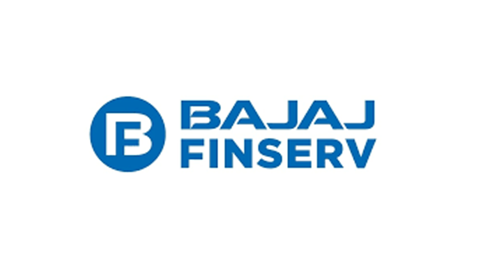 Bajaj EMI Card Customer Care Number