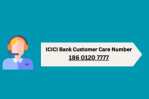 ICICI Credit Card Customer Care Gurgaon