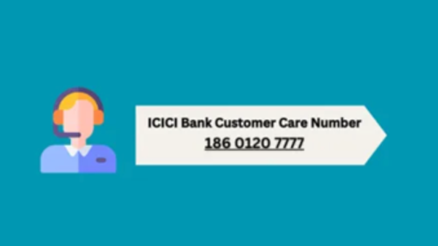 ICICI Credit Card Customer Care Gurgaon