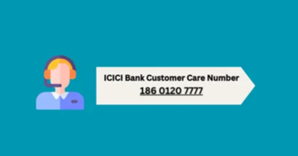 ICICI Credit Card Customer Care Gurgaon