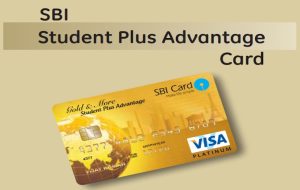 best credit cards for college students