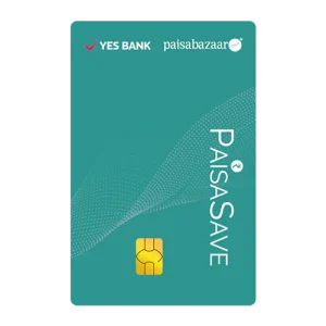 best first time credit card
