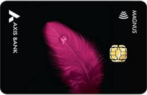 best low interest credit cards