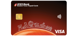 best student credit card