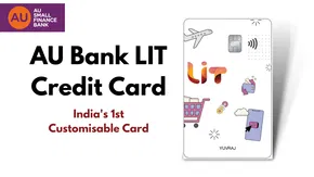 best student credit cards