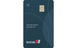 credit cards for 18 year olds