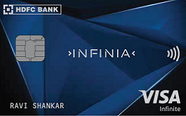 credit cards low interest