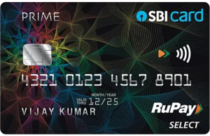 credit cards with low apr