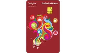 debit card cashback