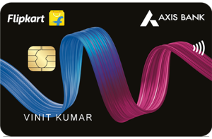 debit cashback
