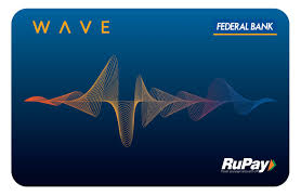 federal bank credit card online apply