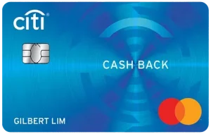great credit cards for beginners