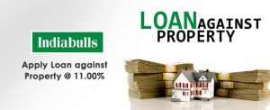 indiabulls home loan rate of interest