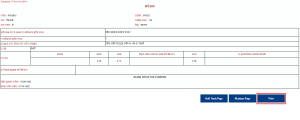 land record odisha