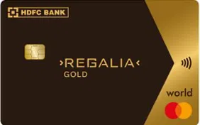 low apr card