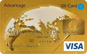 low apr credit cards