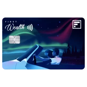 low interest rate credit cards